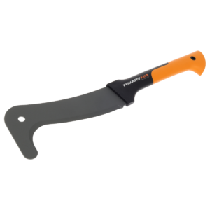Mačeta FISKARS WOODXPERT XA3 1003609 10060
