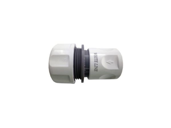 Bradas Rychlospojka 3/4", WL-2130, WHITE LINE 447831