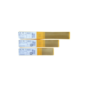 ESAB Elektroda svař. OK 68.81 2,0 mm (44 ks) 449114