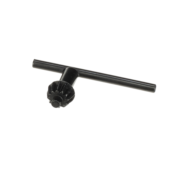 Klička ke sklíčidlu 13 mm Silverline 456954