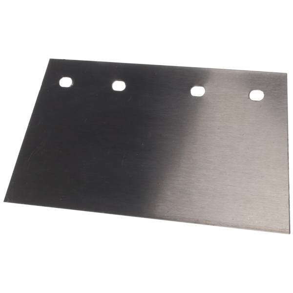 Nůž do podlahového škrabáku 200 mm Silverline 459786