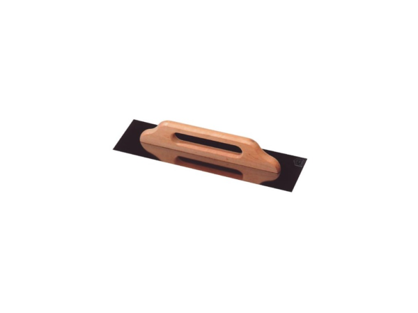 M.A.T. Group Hladítko nerez rovné  500 × 130 mm 463023