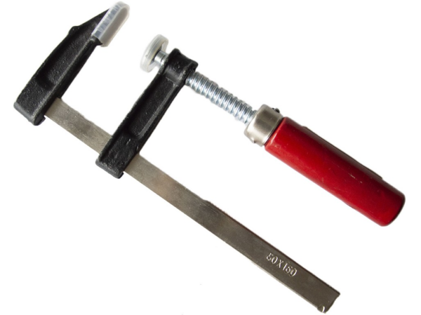 M.A.T. Group Ztužidlo  50 × 250 mm  HOBBY 463797