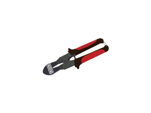 M.A.T. Group Kleště pákovky  8"/200 mm 463810