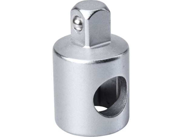 Fortum Adaptér, vnitřní 1/2" - vnější 3/8" 4700908