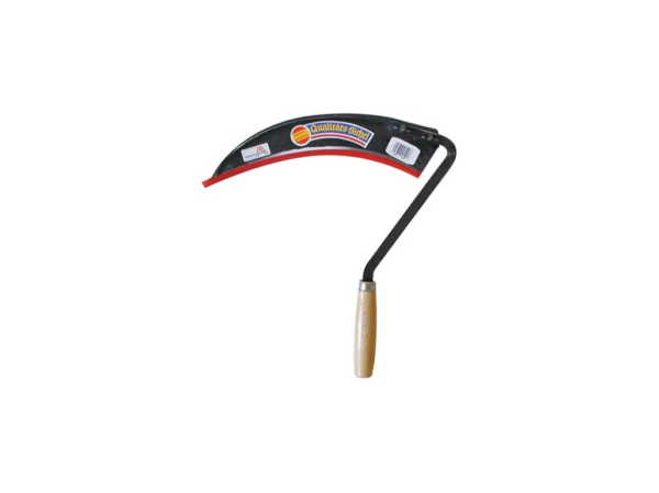 M.A.T. Group Kososrp RAKOUSKO 13/1 S 270 mm 471137