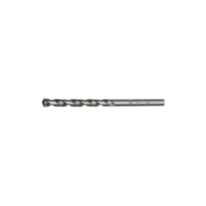 Vrták stav. MASONRY 10,0 × 300/400 mm  IRWIN 471733