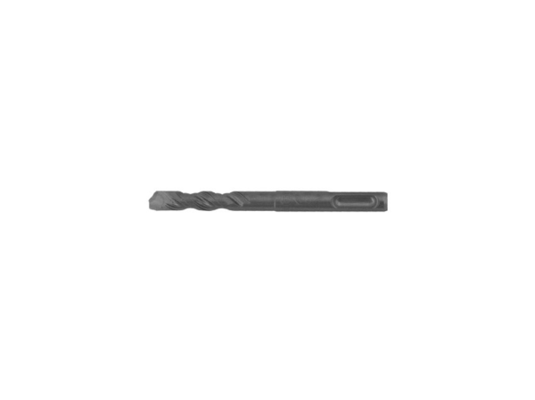 Vrták stav. SPEEDHAMMER PLUS 20,0 × 400/460 mm  IRWIN 471817