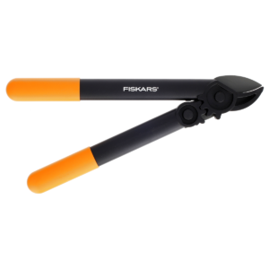 Nůžky FISKARS POWERGEAR S L31 na silné větve 1000581 10220