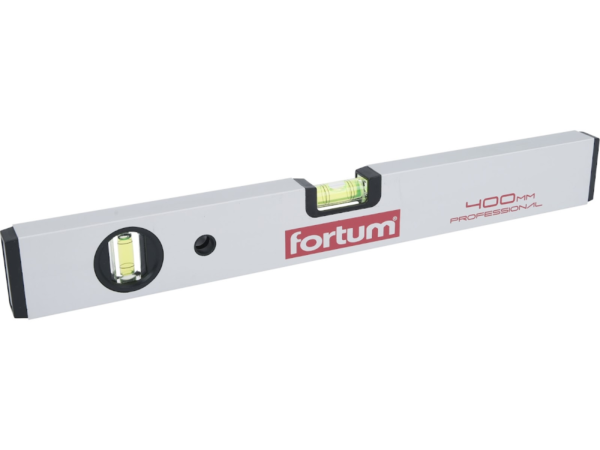 Fortum Vodováha profesionální, 400 mm 4783574