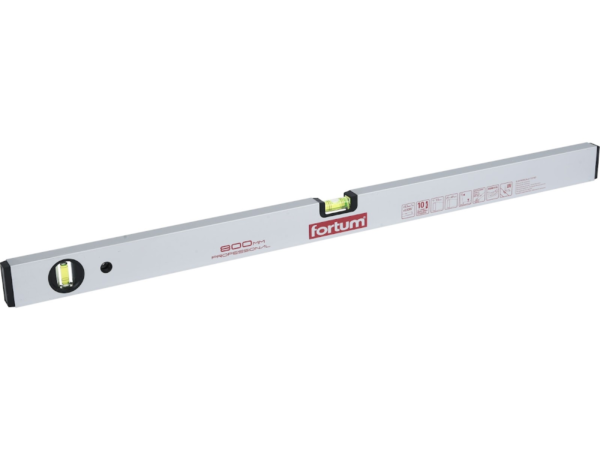 Fortum Vodováha profesionální, 800 mm 4783578