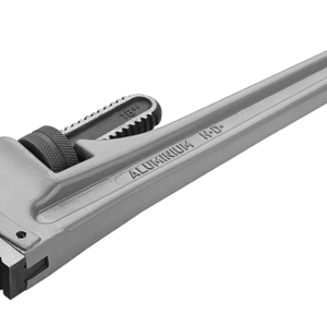 TOLSEN Hliníkový hasák 900 mm 10226