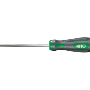 KITO Šroubovák TORX, T 25 × 100 mm 4800425