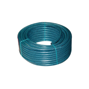 Valmon Hadice 1121 1/2″ (12.7/17.0) (25 m), neprůhledná ZE 486002