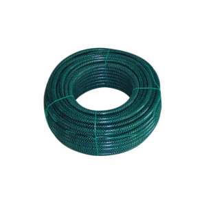 Valmon Hadice 1121 3/4″ (19.0/26.0) (25 m), neprůhledná ZE 486011