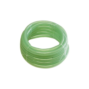 Valmon Hadice 1122 5/8″ (15.9/22.0) (25 m), TRA ZE 486049
