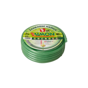 Valmon Hadice 1122 3/4″ (19.0/26.0) (10 m), TRA ZE 486052 486052