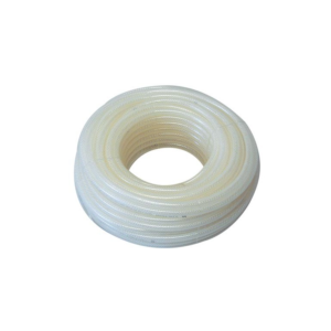 Valmon Hadice 1123 5/8″ (16.0/22.0) (25 m), TRA 486113