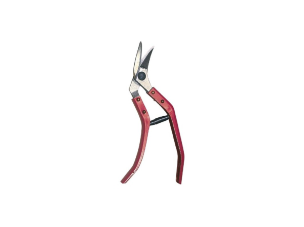 ROSTEX Nůžky na plech 300 mm vyosené 2324 496157