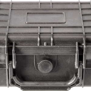 Vodotěsný kufřík 2,7 l mj-5022-9″