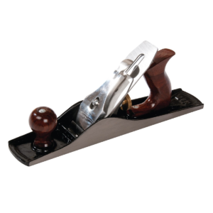 Silverline Nastavitelný hoblík č.5 225 × 50 mm 508824 508824