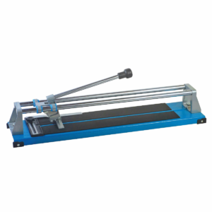 Řezačka obkladů a dlažby 600 mm Silverline 510189