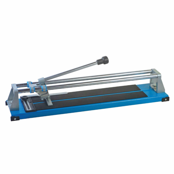 Řezačka obkladů a dlažby 600 mm Silverline 510189