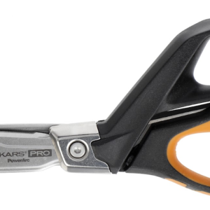 Nůžky FISKARS POWERARC na těžkou práci 26 cm 1027205 10296