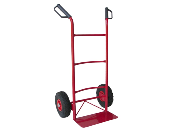 M.A.T. Group Rudl 250 kg/250 nafukovací kola 1050 × 575 × 450 mm A 533221