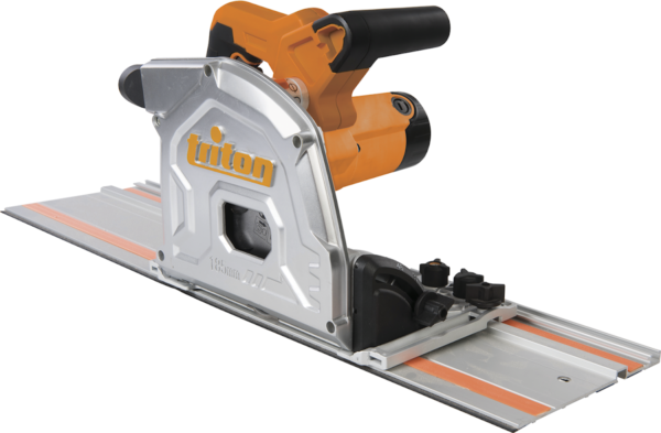 Triton Ponorná pila 185 mm - 1400 W  534156 534156