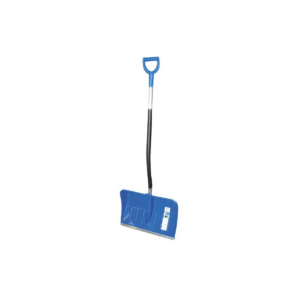 Prosperplast Hrablo PH 54 × 37 cm lišta Al S NÁSADOU 544031