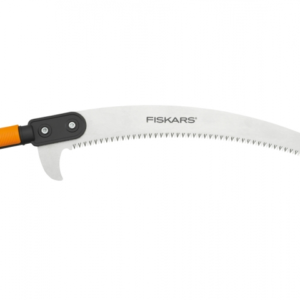 Pilka FISKARS QUIKFIT prořezávací zahnutá 55 cm 1000691 10333