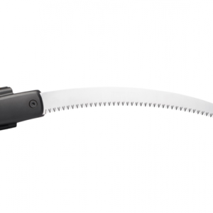 Pilka FISKARS UPX86 a UPX82 prořezávací 34 cm 1023633 10334