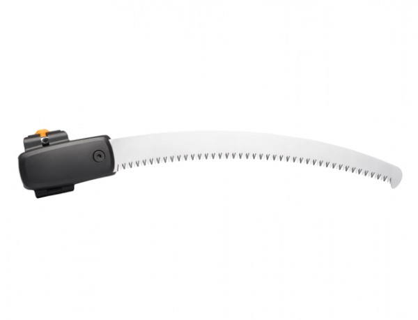 Pilka FISKARS UPX86 a UPX82 prořezávací 34 cm 1023633 10334
