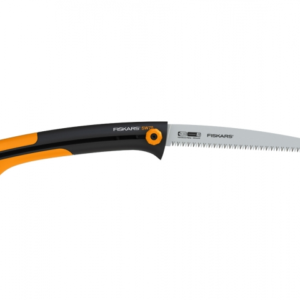 Pilka FISKARS XTRACT L SW75 zahradní zasouvací velká 1000614 10344