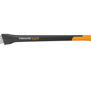 Sapina FISKARS WOODXPERT XA22 1003623 10359
