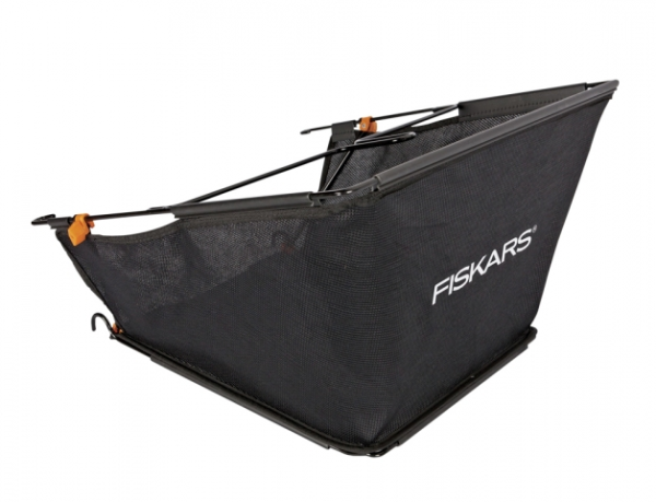 Koš sběrný FISKARS STAYSHARP MAX 1000592 10365