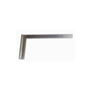 M.A.T. Group Úhelník 600 × 300 mm s příložníkem 556849