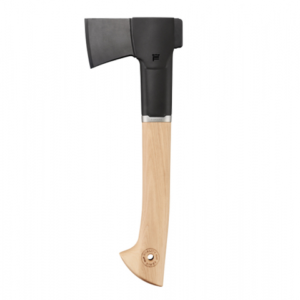 Sekera FISKARS NORDEN N7 osekávací 1051142 10369