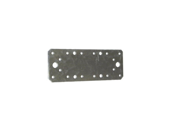 Kovopant Spojka 03-32 65 × 180 × 2,5 mm 561621