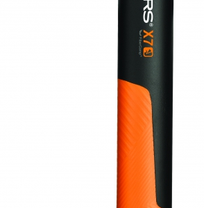 Sekera FISKARS XS X7 univerzální pro kempování 1015618 10402