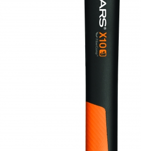 Sekera FISKARS S X10 univerzální pro chataře 1015619 10403