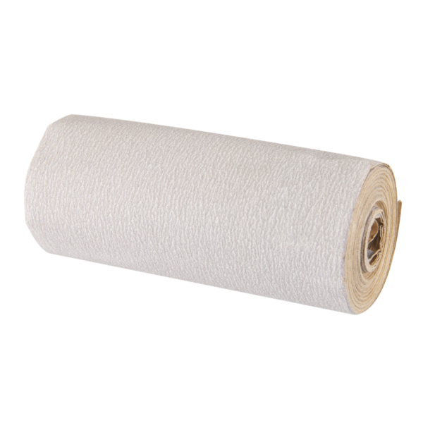 Brusná role P240 - 5 m Silverline 571521