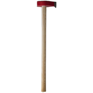 M.A.T. Group Kalač 3000 g ADLER S NÁSADOU 90 cm 579011