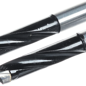 Kolíkovací vrtáky 8 mm – 2 ks Triton 109467