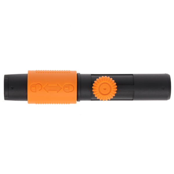 Adaptér FISKARS QUIKFIT univerzální 17 cm 1000617 01410