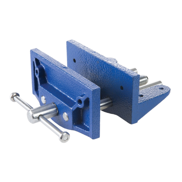Silverline Truhlářský přídavný svěrák 150 mm 138785 138785
