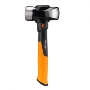 Kladivo FISKARS ISOCARE M bourací 27 cm 1,36kg 1020217 01601