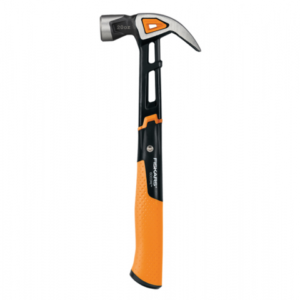 Kladivo FISKARS HARDWARE L univerzální 34 cm 13 cm 1027203 01613