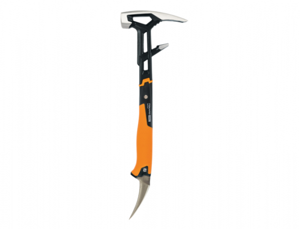 Nářadí FISKARS ISOCORE M na demolici 46 cm 0,567kg 1027220 01617